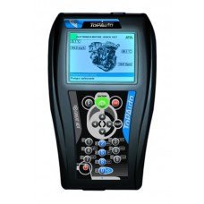 TopAuto-SPIN Great ADT Автомобильный диагностический сканер, автосканер, купить в СПб