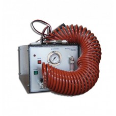 SMC-181 Установка для замены тормозной жидкости