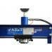 AET T61220 Пресс напольный гидравлический, 20 т - Технологии Автосервиса