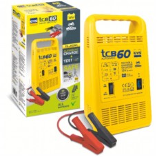 GYS TCB 60 Зарядное устройство