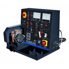 TopAuto-Spin EB220Inverter Стенд для проверки генераторов и стартеров