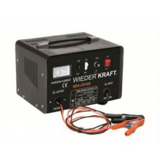 WDK-CB1620 Зарядное устройство для аккумуляторов, купить в СПб