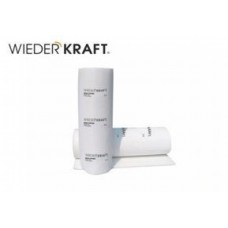WiederKraft WDK-CIF600 Потолочные фильтры с полиэстеровой сеткой