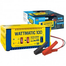 GYS Wattmatic 100 Зарядное устройство