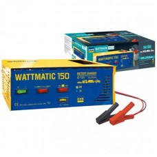 GYS Wattmatic 150 Зарядное устройство