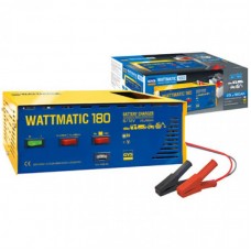 GYS Wattmatic 180 Зарядное устройство