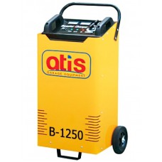 Atis B-1250 Пуско-зарядное устройство автоматическое, купить