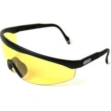 Защитные очки (желтые) Oregon (515069)