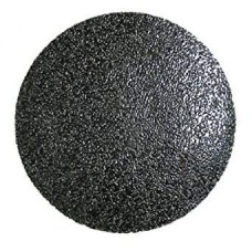 Шлифовальный диск Eibenstock 370 мм (Р24) (липучка) 37727