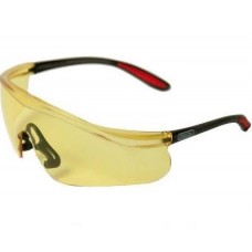 Защитные очки (желтые) Oregon (525250)