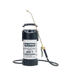 Опрыскиватель Gloria 405T-Profiline 5 л (80945)