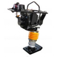 Вибронога Honker RM80D H-Power