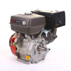 Бензиновый двигатель BULAT BW190F-S (60012)