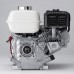 Бензиновый двигатель Honda GX120RT2 KR S6 SD