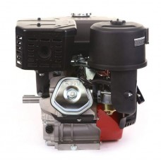 Бензиновый двигатель BULAT BW192F-S (60015)