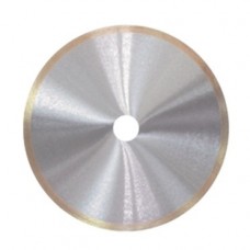 Алмазный диск ADTnS 1A1R 203,2x0,8x7x32 CRM 203,2/32 SM 29L5 (31227176016)