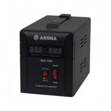 Стабилизатор Aruna SDR 1000 (4823072207704)
