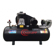 Поршневой компрессор ADI UPP AD 3/200 CT