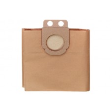 Бумажный мешок Metabo 50 л (5 шт.) (631936000)