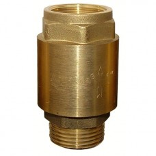 Обратный клапан Aquatica VSK2.2 (779655)