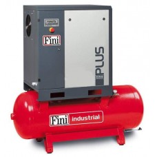 Винтовой компрессор FINI PLUS 15-10-500