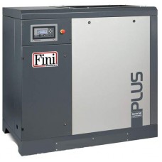Винтовой компрессор FINI PLUS 16-10