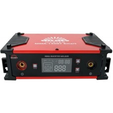Сварочный аппарат Vitals Master MMA-1400T Smart (90515)