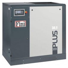 Винтовой компрессор FINI PLUS 31-10