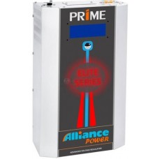 Стабилизатор напряжения Alliance ALPW-10 Prime W (ALPW10)
