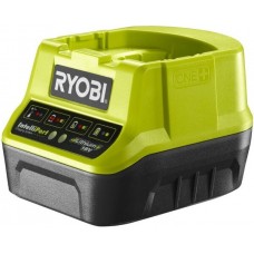 Зарядное устройство Ryobi ONE + RC18-120 (5133002891)