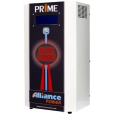 Стабилизатор напряжения Alliance ALPW-8 Prime W (ALPW8)