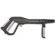 Пластиковый пистолет Stiga (1500-9002-01)