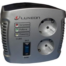 Стабилизатор напряжения Luxeon CUBE1000