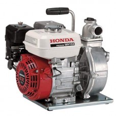 Мотопомпа Honda WH15XK2 DXE1