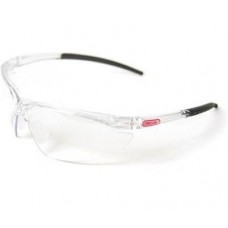 Защитные очки (прозрачные) Oregon (545830)
