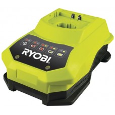 Зарядное устройство Ryobi ONE + BCL14181H (5133001127)