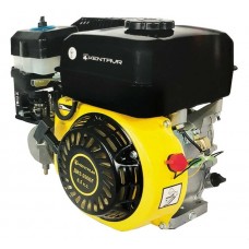 Бензо-газовый двигатель Кентавр ДВЗ-200БГ