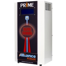 Стабилизатор напряжения Alliance ALP-15 Prime (ALP15)