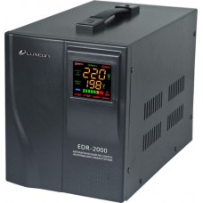 Стабилизатор напряжения Luxeon EDR-2000
