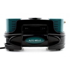 Автомобильный компрессор Auto Welle AW01-20