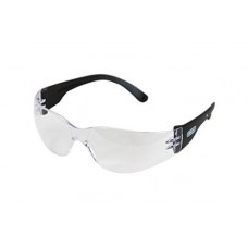 Защитные очки (прозрачные) Oregon (572794)