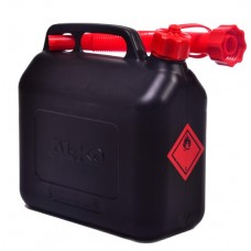 Канистра для бензина AL-KO (5 л)