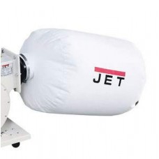 Мешок для вытяжной установки JET DC850-030