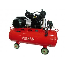 Компрессор Vulkan IBL2070E-220-100 (26549)