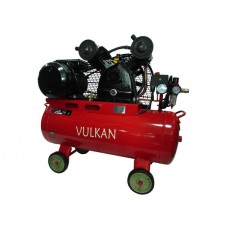 Компрессор Vulkan IBL2070E-220-50 (25934)