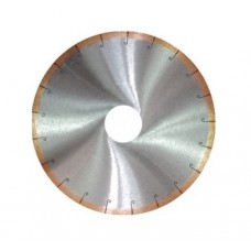 Алмазный диск ADTnS 1A1R 250x1,8x10x60 CRM 250 TS Laser (31134058019)