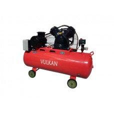 Компрессор Vulkan IBL2070E-380-100 (26540)