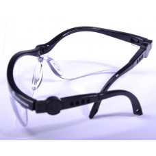Защитные очки Maruyama EN-166