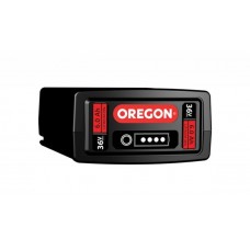 Аккумуляторная батарея Oregon B650E (583689)