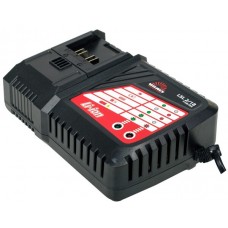 Зарядное устройство Vitals LSL 2/18 t-series (90217)